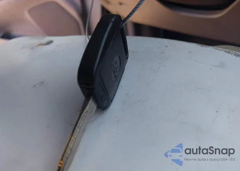 2003 Toyota Camry Xle V6 из США, поврежденный, VIN 4T1BF30K53U557067